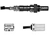 O2 Sensor Mitsub/Eclipse Galant 1999-00 2001-1999 - image 1