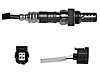 O2 Sensor Dodge and Jeep 20012001 - image 1