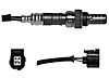 O2 Sensor Dodge and Jeep 20012001 - image 1