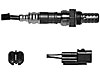 O2 Sensor Mitsub / 3000GT and Diamante1994-991999-1994 - image 1