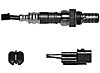 O2 Sensor Mitsub/MonteroSport 1997-20011997-01 - image 1
