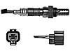 O2 Sensor California Only Dodge1993 - image 1