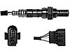 O2 Sensor VOLKSWAGEN AUDI2001-1993 - image 1