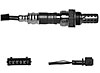 O2 Sensor VOLKSWAGEN1996-1993 - image 1