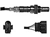 O2 Sensor VOLKSWAGEN AUDI2000-1996 - image 1