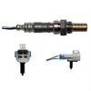 Denso Oxygen & Air/Fuel Sensors - image 1