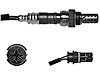 O2 Sensor BMW2005-1995 - image 1