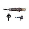 O2 Sensor 2006-2003 CHEVROLET GMC AVALANCHE SIERRA SILVERADO SUBURBAN YUKON - image 1
