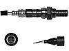 O2 Sensor BMW1995-1992 - image 1