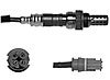 O2 Sensor BMW2005-2001 - image 1