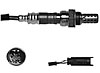 O2 Sensor BMW2003-1996 - image 1