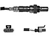 O2 Sensor CADILLAC1998-1997 - image 1