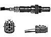 O2 Sensor For for Hyundai1997-1995 - image 1