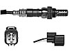 O2 Sensor LAND ROVER2005-1999 - image 1