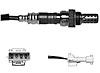 O2 Sensor VOLVO1998-1994 - image 1