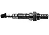 O2 Sensor Universal 4 wire 7.83 inches longUniversal - image 1