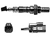 O2 Sensor for Infinity and for Nissan 1997-20011996-01 - image 1
