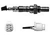 O2 Sensor 1999-2001 for Subaru1999-01 - image 1
