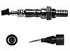 O2 Sensor BMW 1988-1993 L61987-93 - image 1