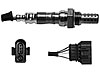 O2 Sensor 1995 VW L4 2.0L1995 - image 1