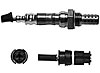 O2 Sensor 1995-94 Mercedes Benz L4 2.2L1995-1994 - image 1