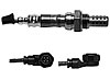 O2 Sensor 1999-90 Mercedes L6 V8 and V121990-95 1999 - image 1