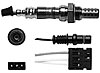 O2 Sensor 1995-93 Mercedes 3.0 and 3.2L1993-95 - image 1