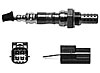 O2 Sensor 2001 NISSAN V6 3.5L2001 - image 1