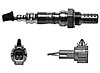 O2 Sensor 2000 1998 for Nissan 2.4 L20001998 - image 1