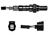 O2 Sensor 2004-02 Dodge2002-04 - image 1