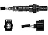 O2 Sensor 2003 Dodge2003 - image 1