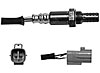 O2 Sensor 2000-97 Jaguar1997-2000 - image 1