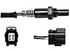 O2 Sensor 2003-01 Mazda2001-03 - image 1