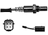 O2 Sensor 2003-02 Mazda2002-03 - image 1