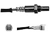 O2 Sensor 2003-01 Suzuki2001-03 - image 1