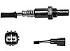 O2 Sensor 2003-01 for Subaru2001-03 - image 1