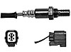O2 Sensor 2000-99 Honda1999-00 - image 1