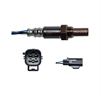 O2 Sensor 2000-1999 VOLVO S70 V70 - image 1