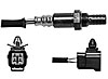 O2 Sensor 2001-98 for Subaru1998-01 - image 1