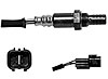 O2 Sensor 2003-99 Mitsubishi1999-03 - image 1