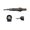O2 Sensor 2005-2004 DODGE DAKOTA DURANGO - image 1