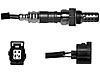 O2 Sensor 2003-01 Jeep2001-03 - image 1