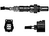 O2 Sensor 2003-01 Jeep2001-03 - image 1