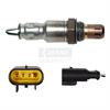 O2 SENSR 4WIRE DIRECT FIT - image 1