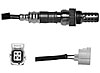 O2 Sensor 2002-01 Dodge2001-02 - image 1