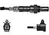 O2 Sensor MAZDA2001-2000 - image 1