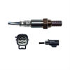 O2 Sensor 2001 VOLVO S60 V70 - image 1
