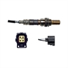 O2 Sensor 2006-2005 CHRYSLER DODGE MITSUBISHI PACIFICA DAKOTA DURANGO RAIDER - image 1