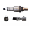 O2 SENSOR TOYOTA - image 1