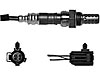 O2 Sensor 2000-Dodge2000 - image 1